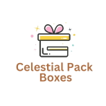 celestialpackboxes.com